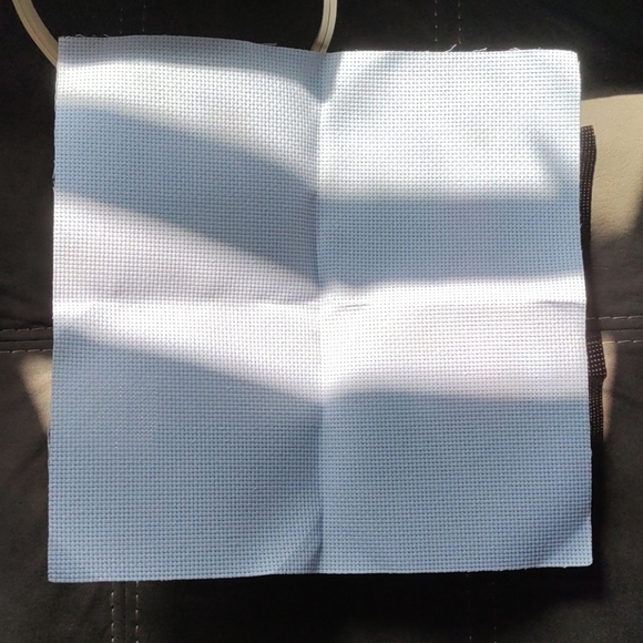 Embroidery Set - Picture 7 of 8